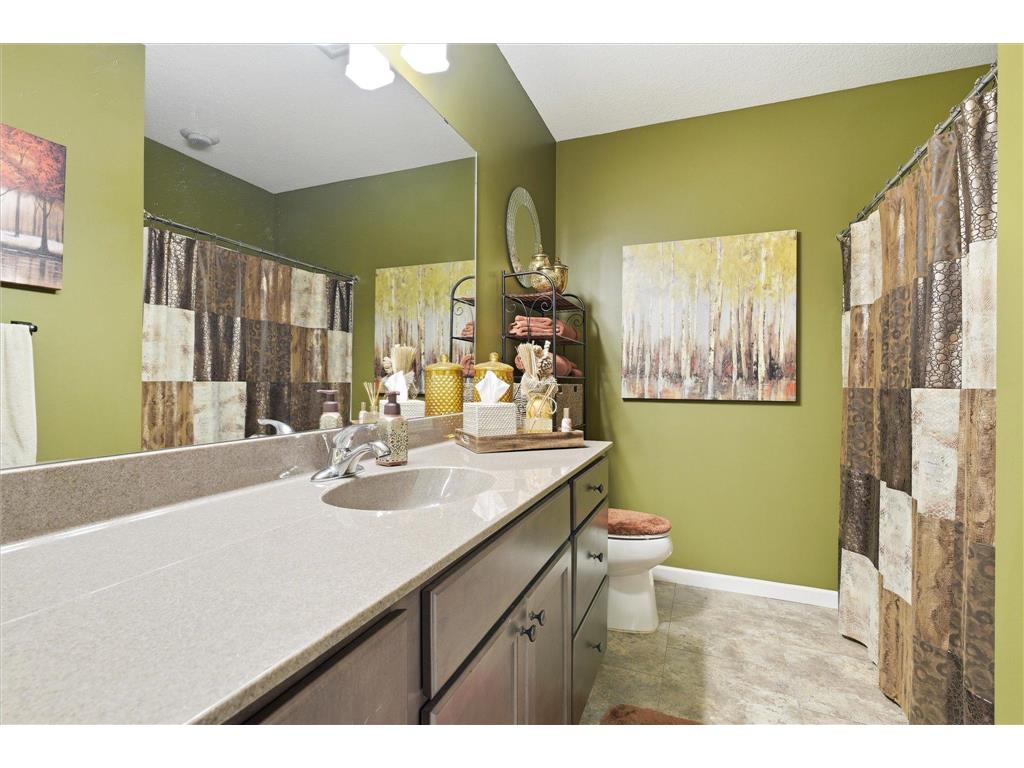 8178 Virginia Lane Savage MN 55378 7104195 image44