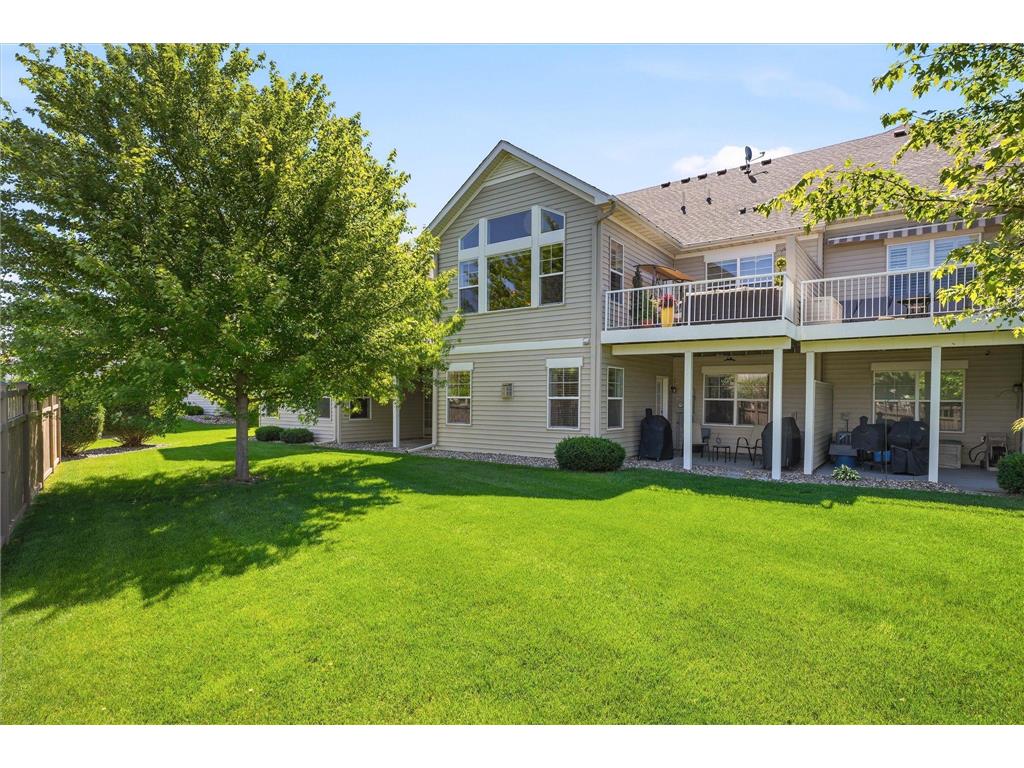 8178 Virginia Lane Savage MN 55378 7104195 image45