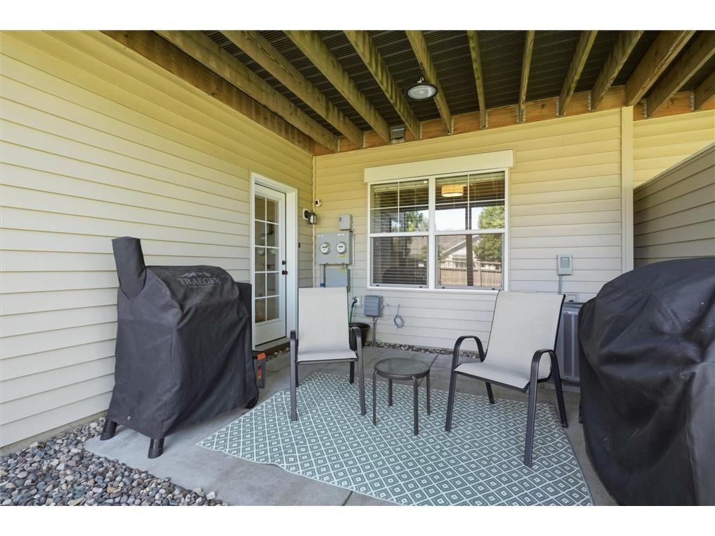 8178 Virginia Lane Savage MN 55378 7104195 image46