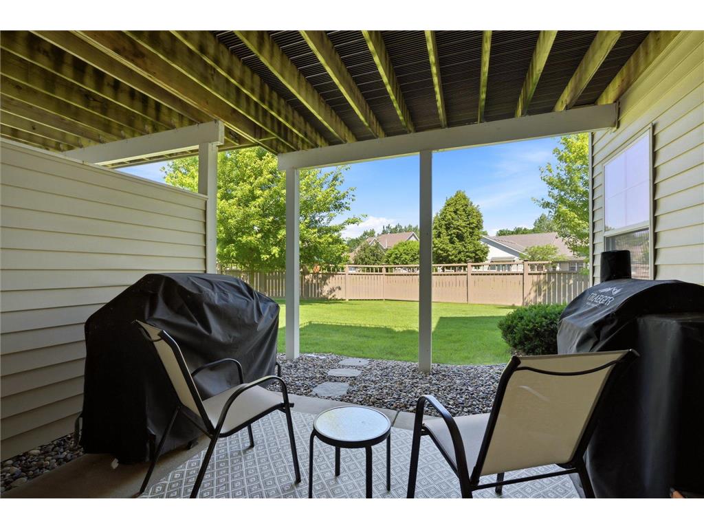 8178 Virginia Lane Savage MN 55378 7104195 image47