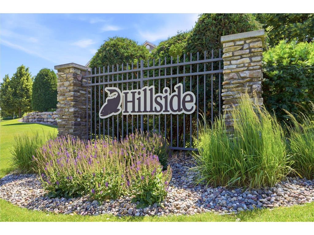 8178 Virginia Lane Savage MN 55378 7104195 image48