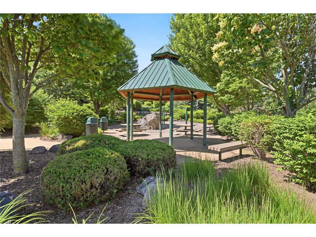 8178 Virginia Lane Savage MN 55378 7104195 image49