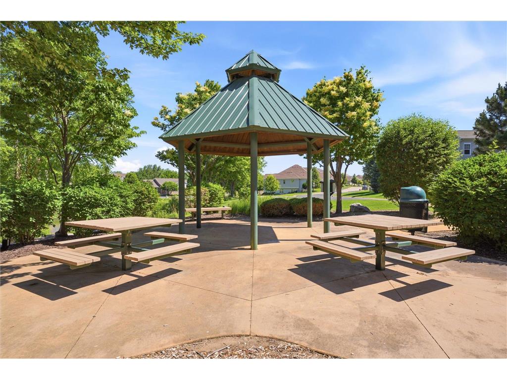 8178 Virginia Lane Savage MN 55378 7104195 image50