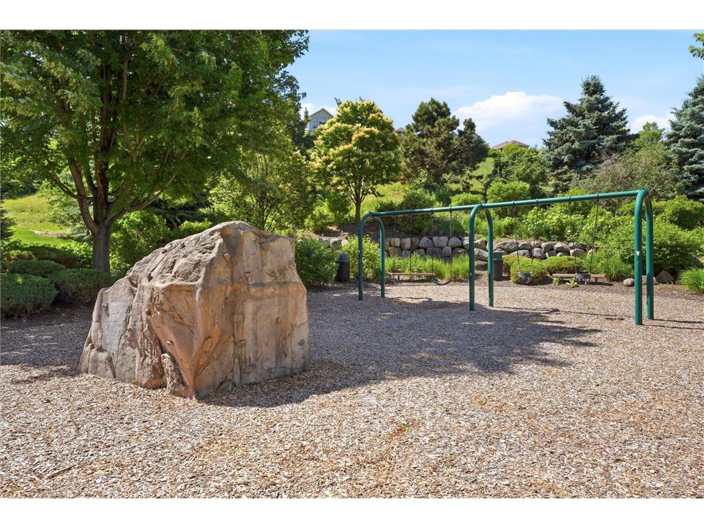 8178 Virginia Lane Savage MN 55378 7104195 image51