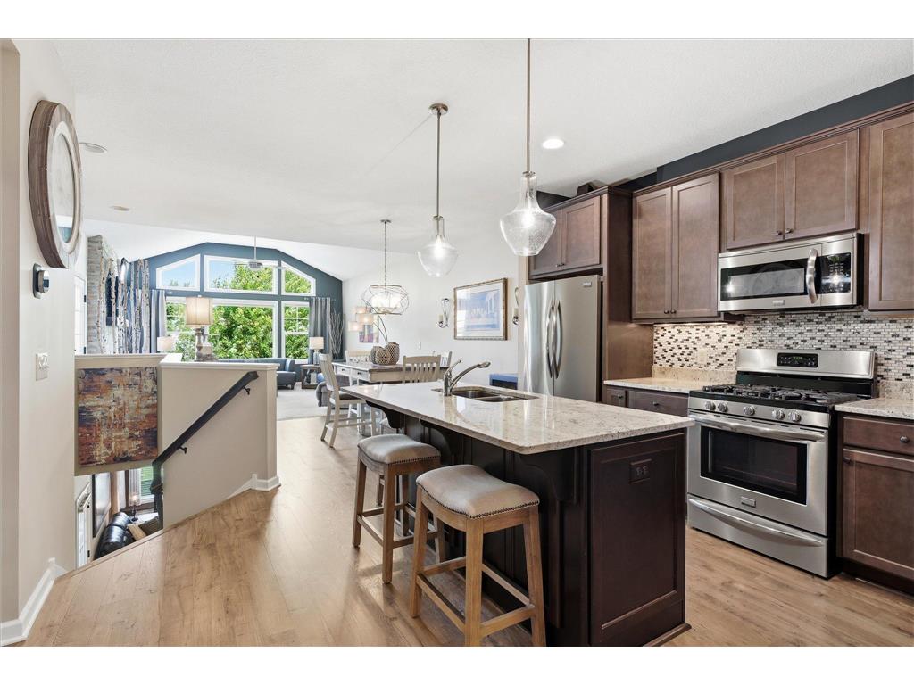 8178 Virginia Lane Savage MN 55378 7104195 image8