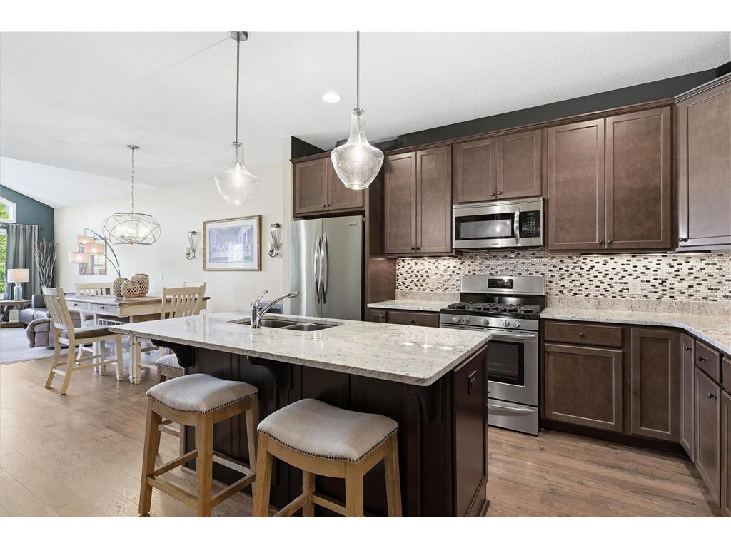 8178 Virginia Lane Savage MN 55378 7104195 image9