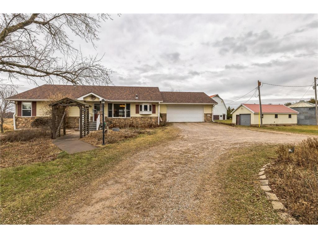 8179 Ronneby Road NE Foley MN 56329 6636786 image1