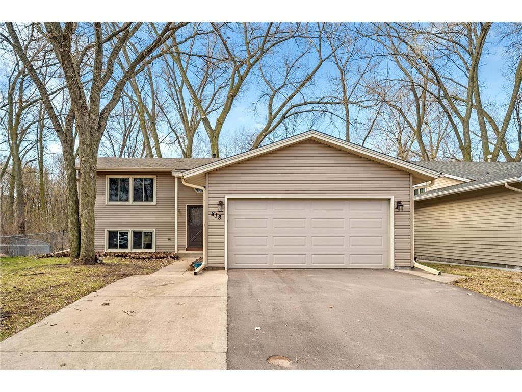 818 104th Avenue NW Coon Rapids MN 55433 6336374 image1