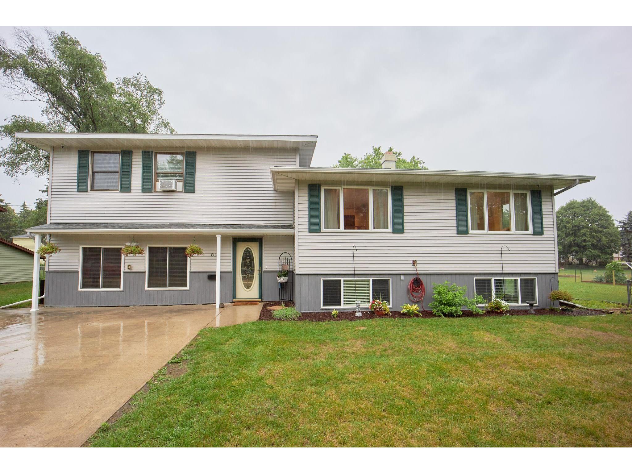 818 10th Avenue SE, Rochester, MN, 55904 MLS 6025530 Edina Realty