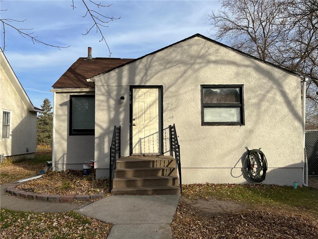 818 12th Avenue NE Brainerd MN 56401 6337240 image1