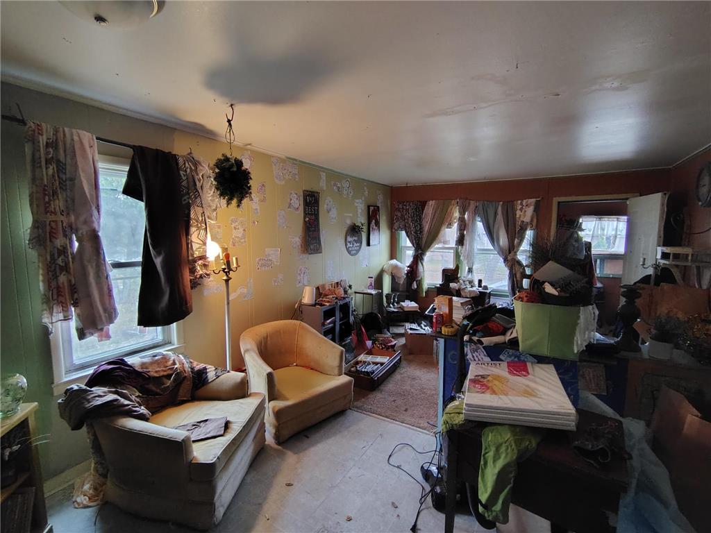 818 13th Street N Virginia MN 55792 6813389 image13