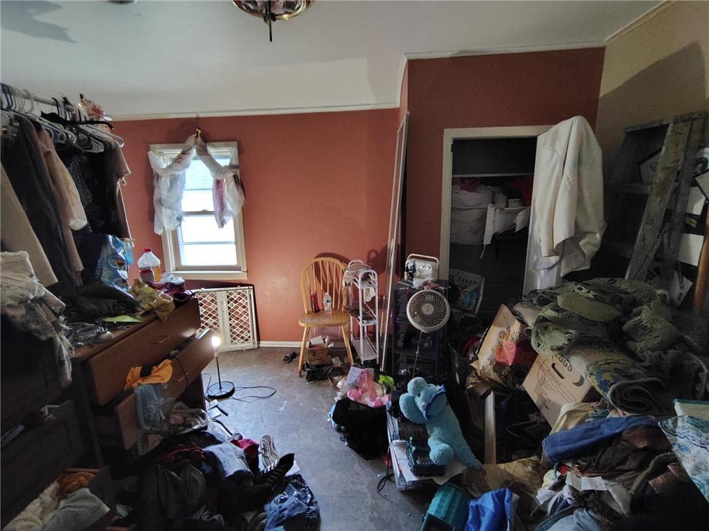 818 13th Street N Virginia MN 55792 6813389 image17