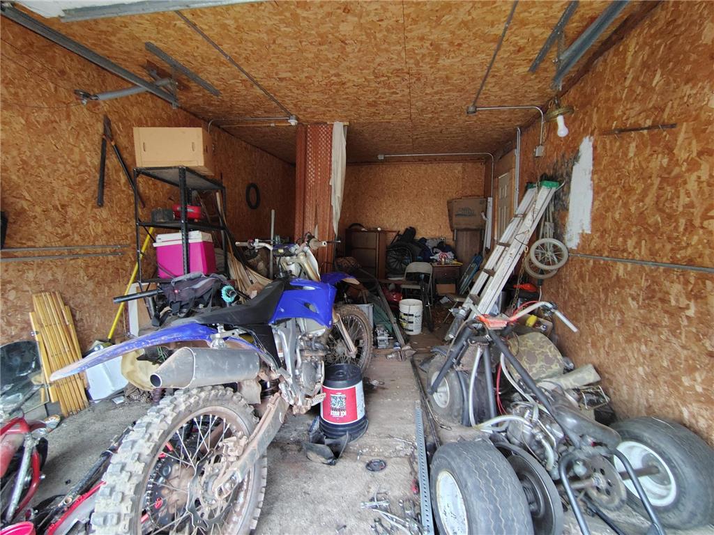 818 13th Street N Virginia MN 55792 6813389 image26