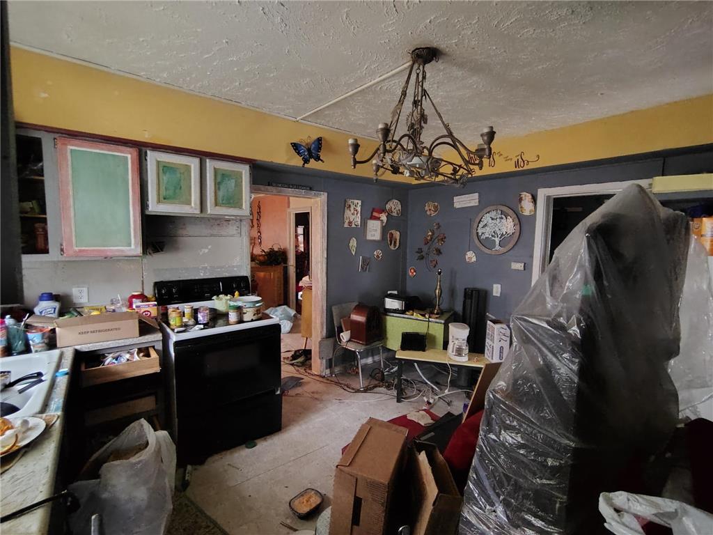 818 13th Street N Virginia MN 55792 6813389 image8