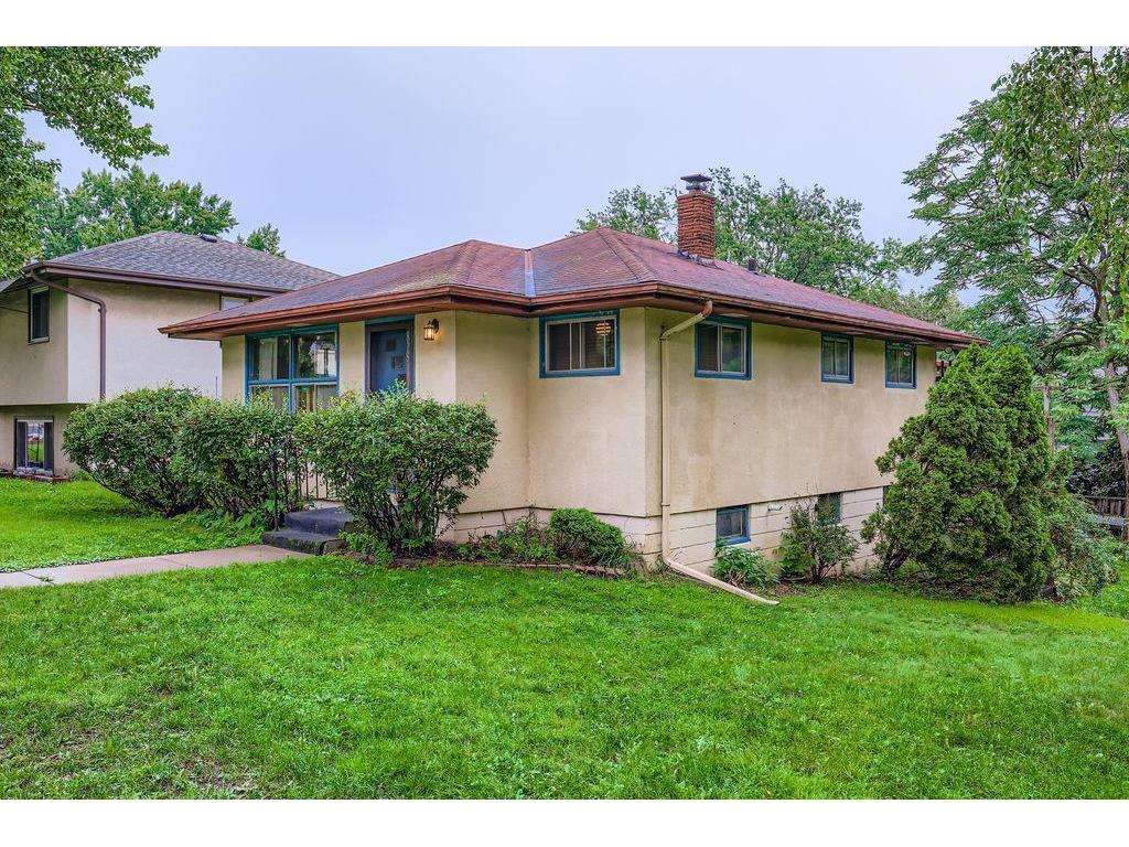 818 16th Avenue N South Saint Paul MN 55075 6774315 image1
