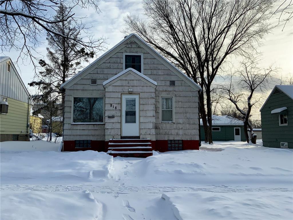 818 16th Street N Virginia MN 55792 6478914 image1