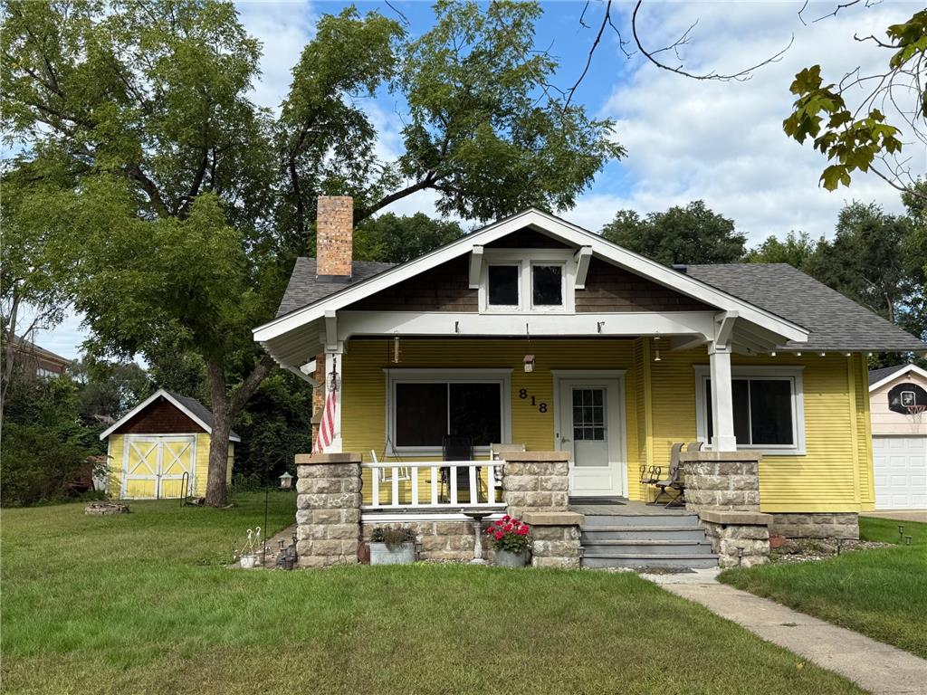 818 1st Avenue NW Faribault MN 55021 6780248 image1