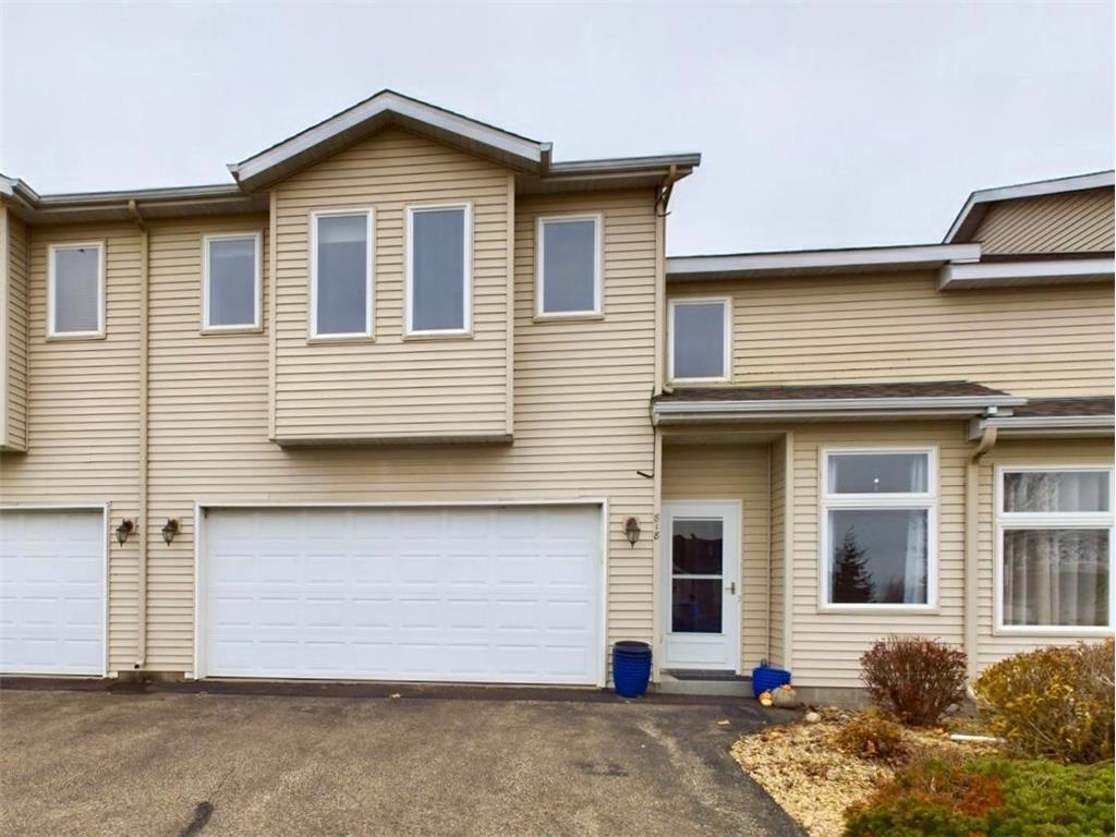 818 1st Street NW New Prague MN 56071 6632407 image1