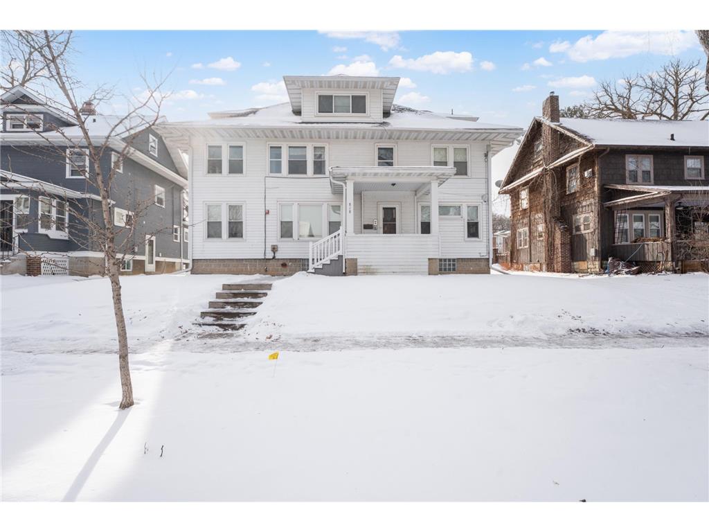 818 1st Street SW Rochester MN 55902 7010833 image1