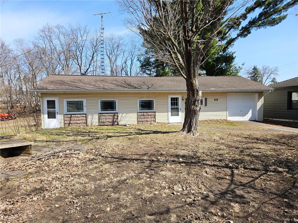 818 2nd Street Pepin WI 54759 6702578 image1