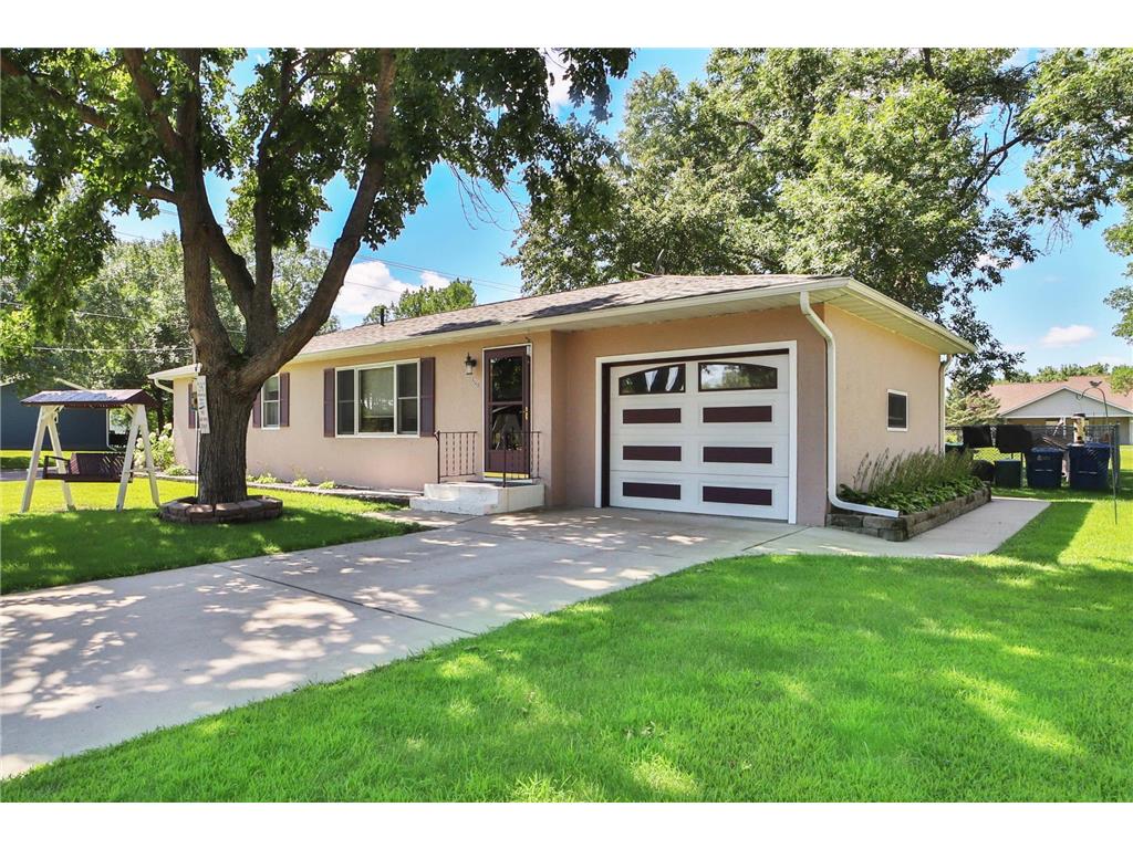 818 6th Street SE Little Falls MN 56345 6769513 image1
