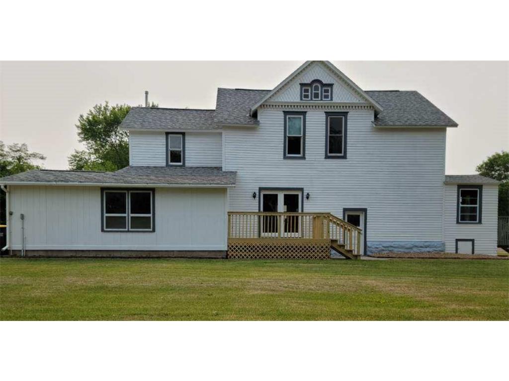 818 7th Avenue N Saint James MN 56081 6388115 image1