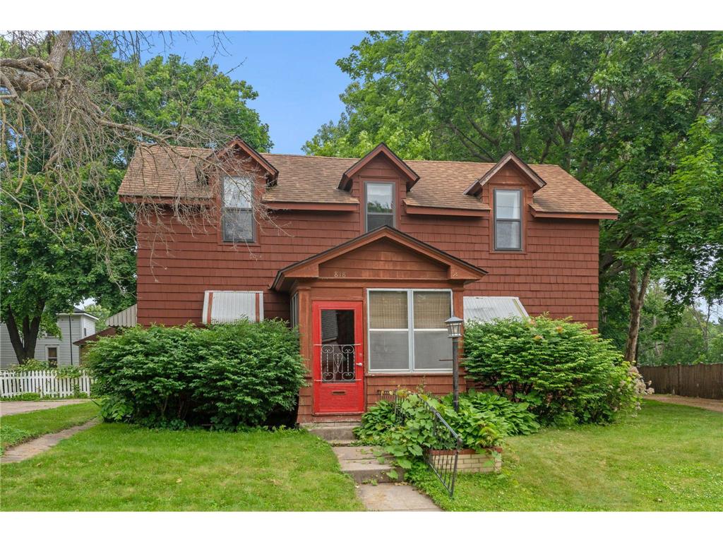 818 7th Street S Stillwater MN 55082 6754170 image1