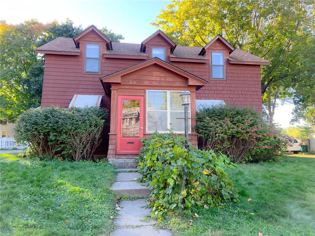 818 7th Street S Stillwater MN 55082 6803557 image1