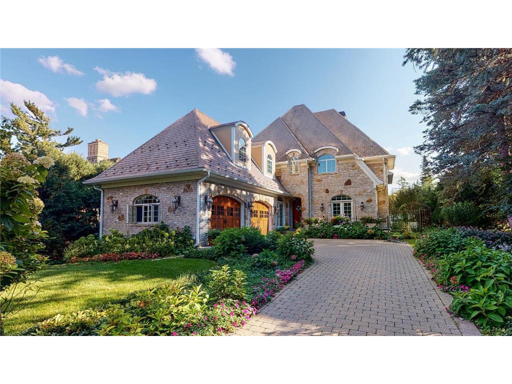 818 8th Street SW Rochester MN 55902 6565181 image1