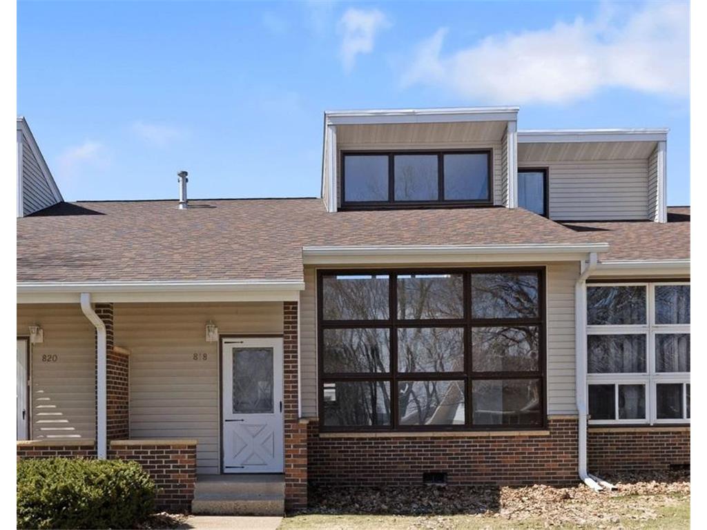 818 9th Street Farmington MN 55024 7045932 image1