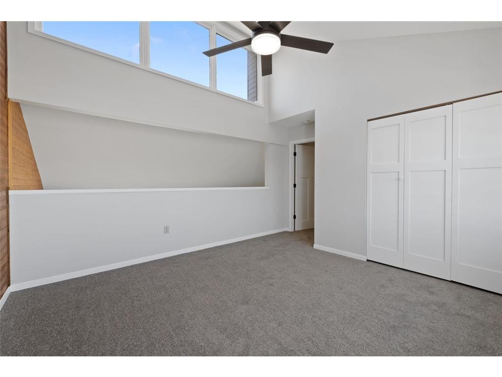 818 9th Street Farmington MN 55024 7045932 image11
