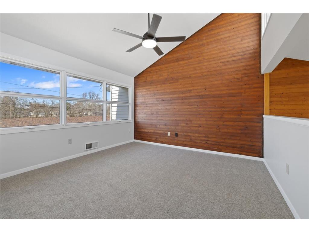 818 9th Street Farmington MN 55024 7045932 image12