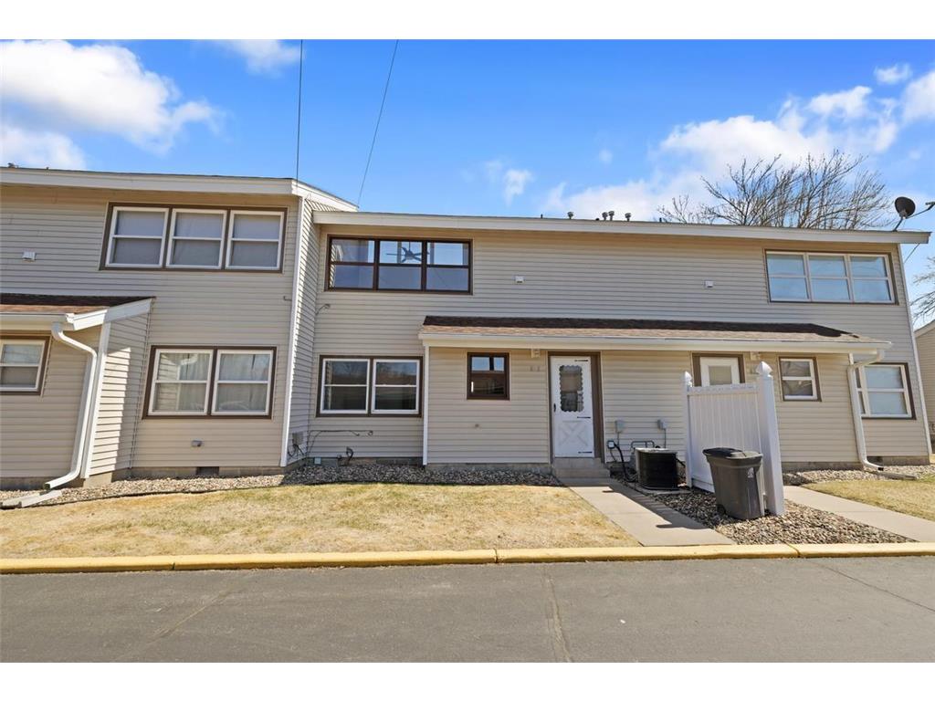 818 9th Street Farmington MN 55024 7045932 image14