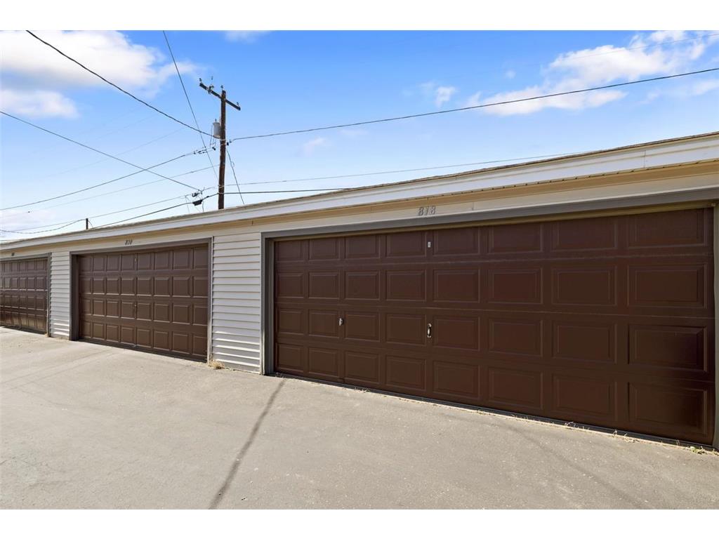 818 9th Street Farmington MN 55024 7045932 image15