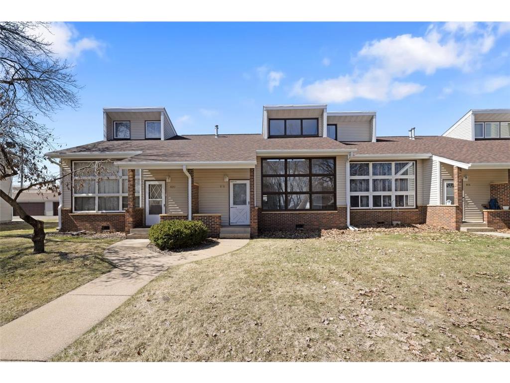818 9th Street Farmington MN 55024 7045932 image16
