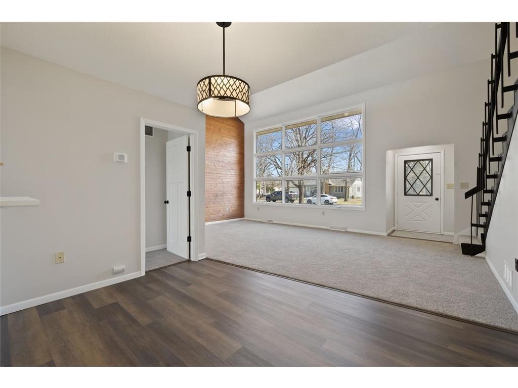 818 9th Street Farmington MN 55024 7045932 image3