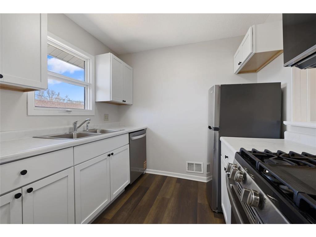 818 9th Street Farmington MN 55024 7045932 image6