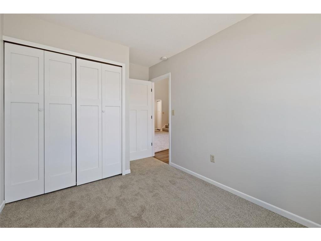 818 9th Street Farmington MN 55024 7045932 image9