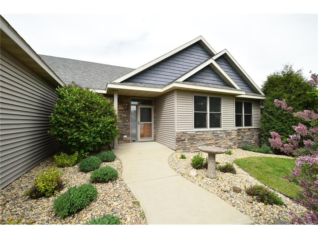 818 Augusta Avenue Zumbrota MN 55992 7075535 image1