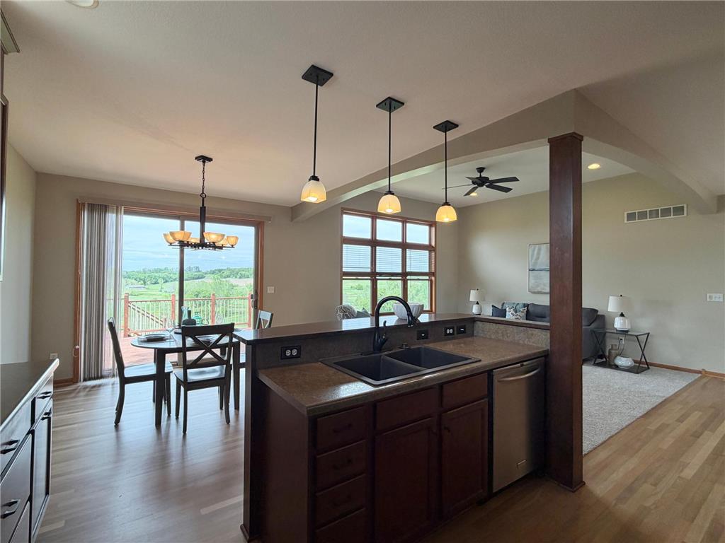 818 Augusta Avenue Zumbrota MN 55992 7075535 image10