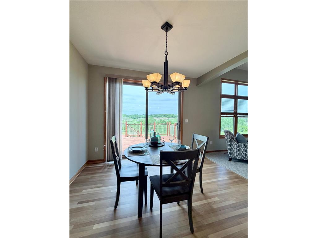 818 Augusta Avenue Zumbrota MN 55992 7075535 image11