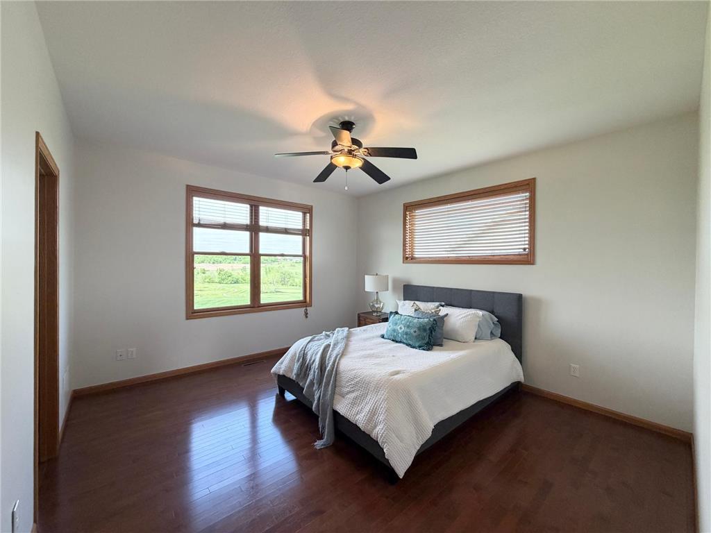 818 Augusta Avenue Zumbrota MN 55992 7075535 image12