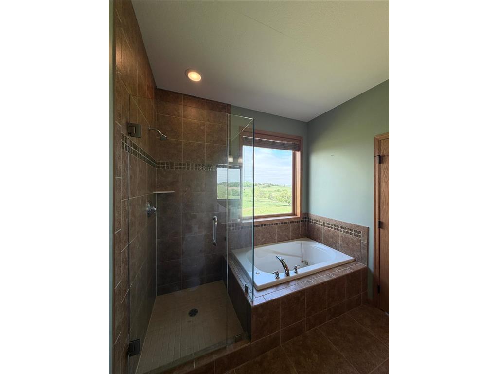 818 Augusta Avenue Zumbrota MN 55992 7075535 image13