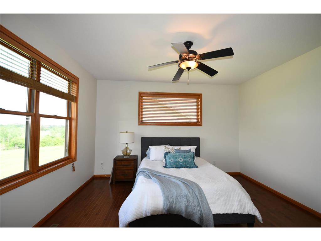 818 Augusta Avenue Zumbrota MN 55992 7075535 image15