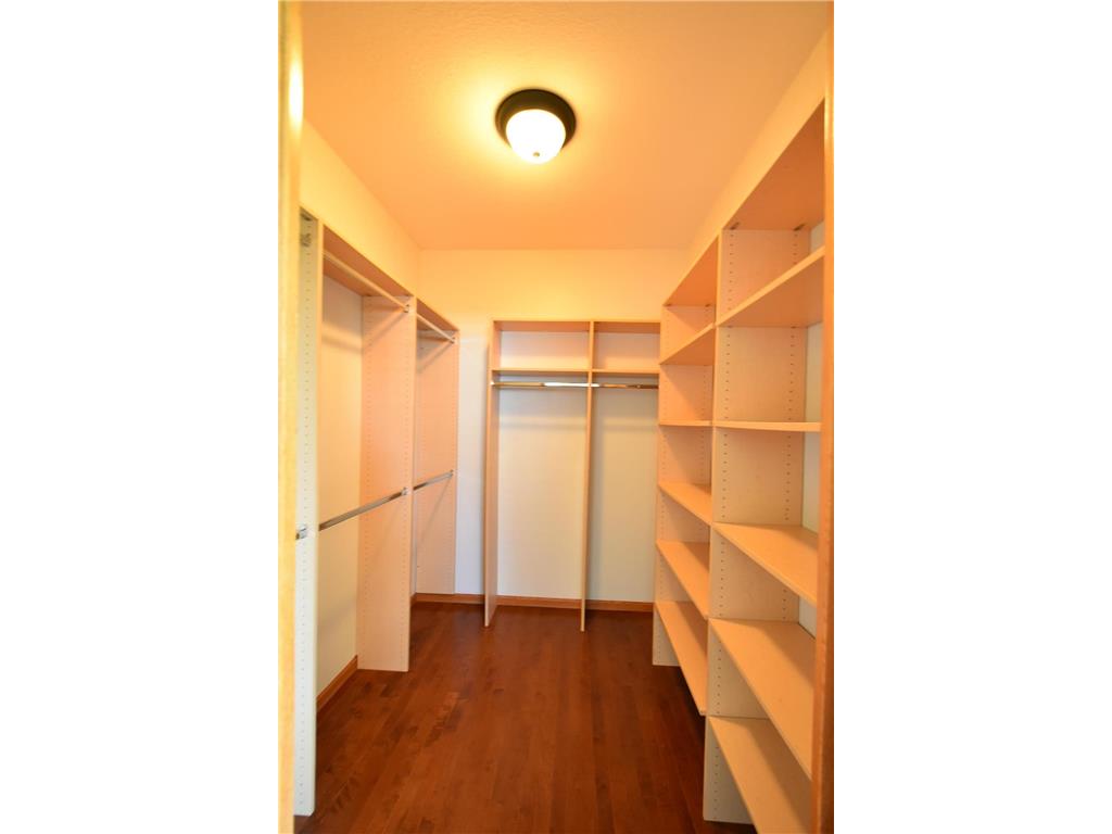 818 Augusta Avenue Zumbrota MN 55992 7075535 image16