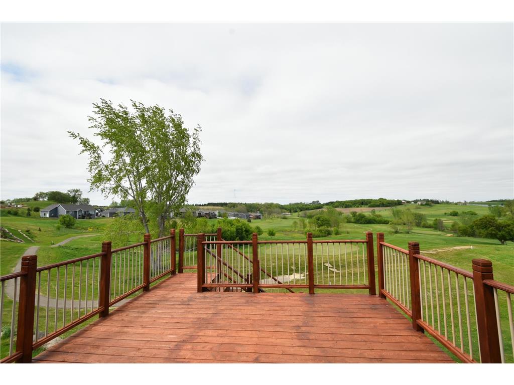 818 Augusta Avenue Zumbrota MN 55992 7075535 image17