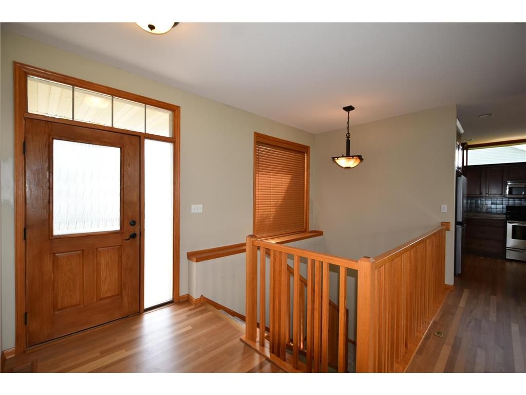 818 Augusta Avenue Zumbrota MN 55992 7075535 image19
