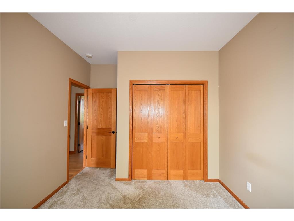 818 Augusta Avenue Zumbrota MN 55992 7075535 image21