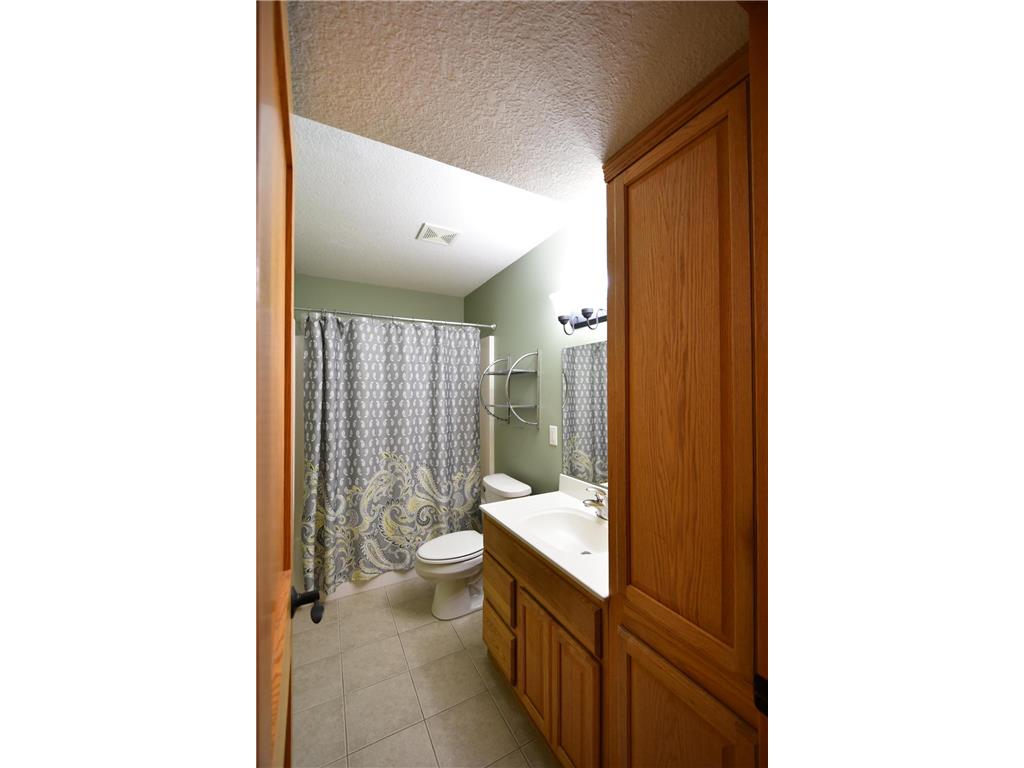 818 Augusta Avenue Zumbrota MN 55992 7075535 image25