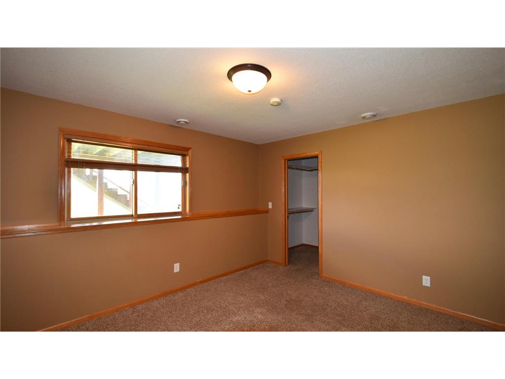 818 Augusta Avenue Zumbrota MN 55992 7075535 image26